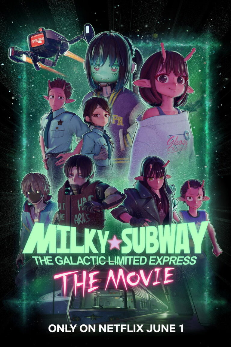 Milky Subway: The Galactic Limited Express (2026) 2PzHbEOfCaC2fS8uCfeylySnaUG.jpg