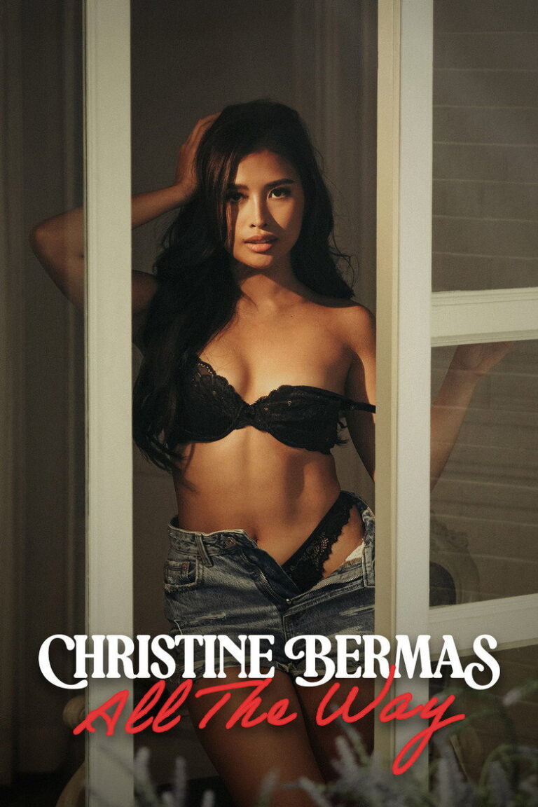 Christine Bermas: All The Way (2026) 2Rj5gUHAvkNJgffpTXEicWzAvCI.jpg