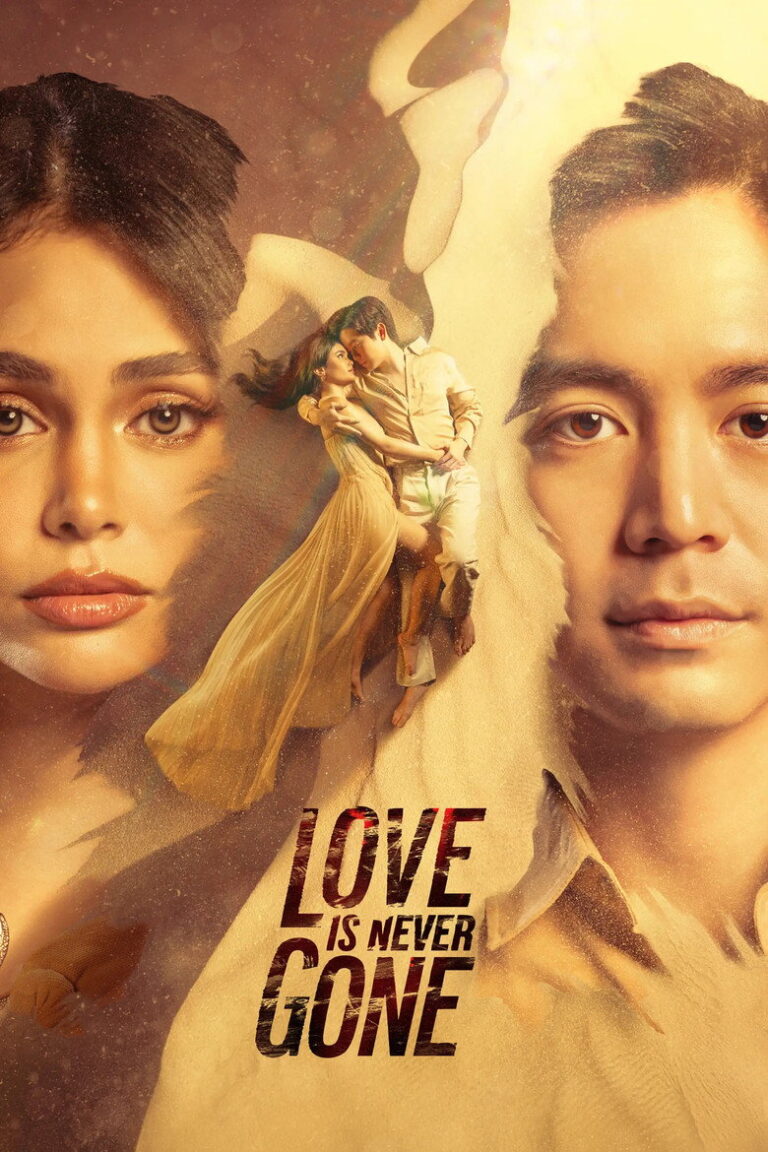 Love Is Never Gone (2026) Season 1 2mzlIEBZUkUEgwBN2RdVNctrwvK.jpg