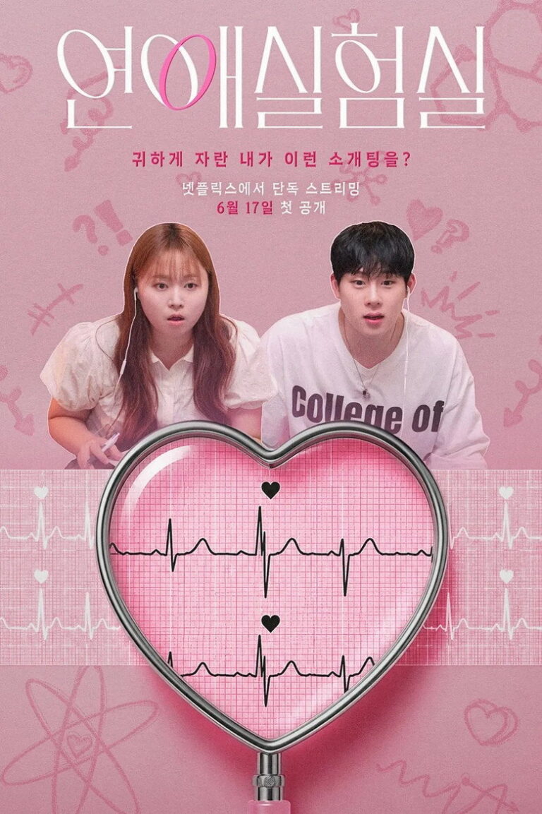 The Love Lab (2026) Season 1 2rfdldWqk1PpdrBfik5Ar0Wp8rH.jpg