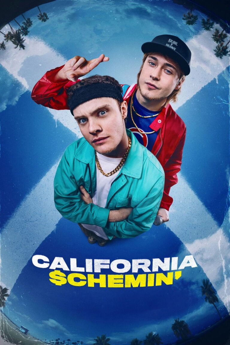 California Schemin' (2026) 2tYRbCPZVQD1AjZ6YGMRx71lbDU.jpg