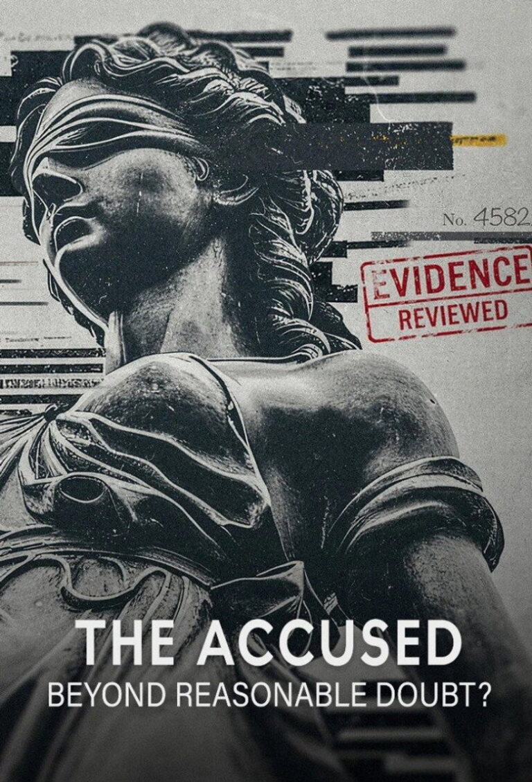 The Accused: Beyond Reasonable Doubt? (2026) Season 1 3vTtXnDQ8K2Plwgkf20m6vQukFE.jpg