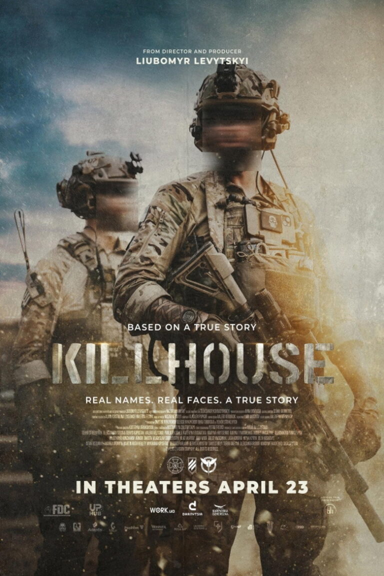Killhouse (2026) 4FMDkmMBIxk1YM8Qo4GThmjX7MJ.jpg