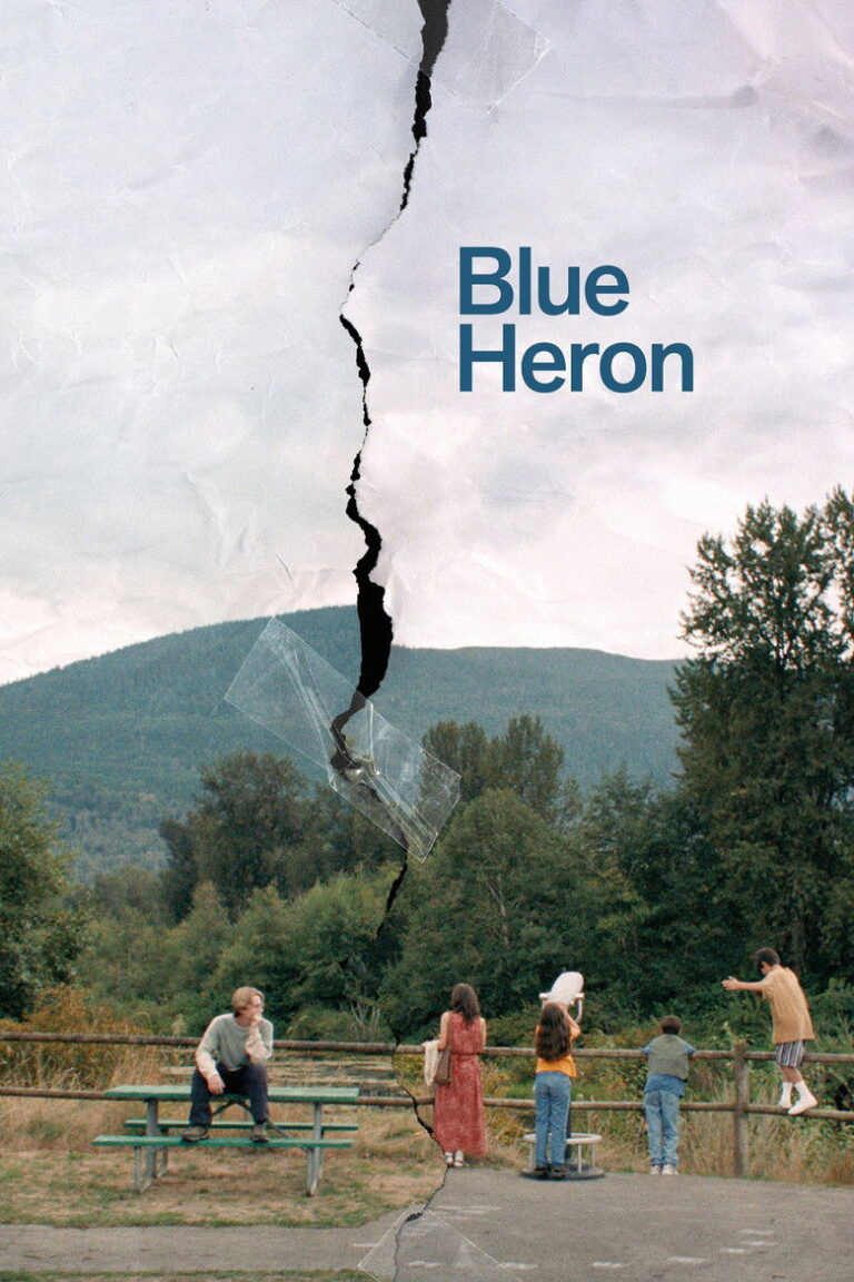Blue Heron (2026) 4hfMbVbYc2gsMnSE1K8Oc9LQH4j.jpg