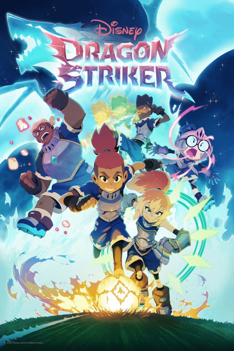 Dragon Striker (2026) Season 1 5aELUnMSAIcJf4CAmcgIWcKmO8c.jpg