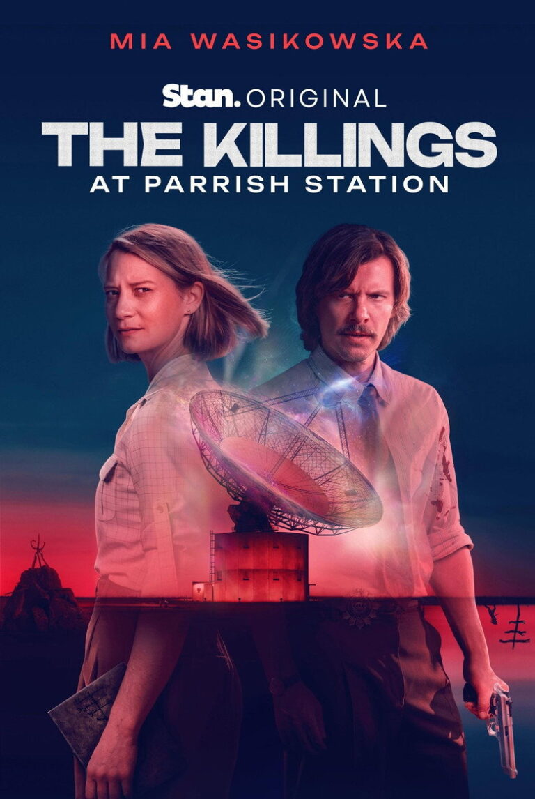 The Killings at Parrish Station (2026) Season 1 5prPvvEaY81DcC41D1kVpXALaHB.jpg