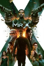 Mr. X (2026) 5zovaNycUeMoUPMjATXJu7W1ct8