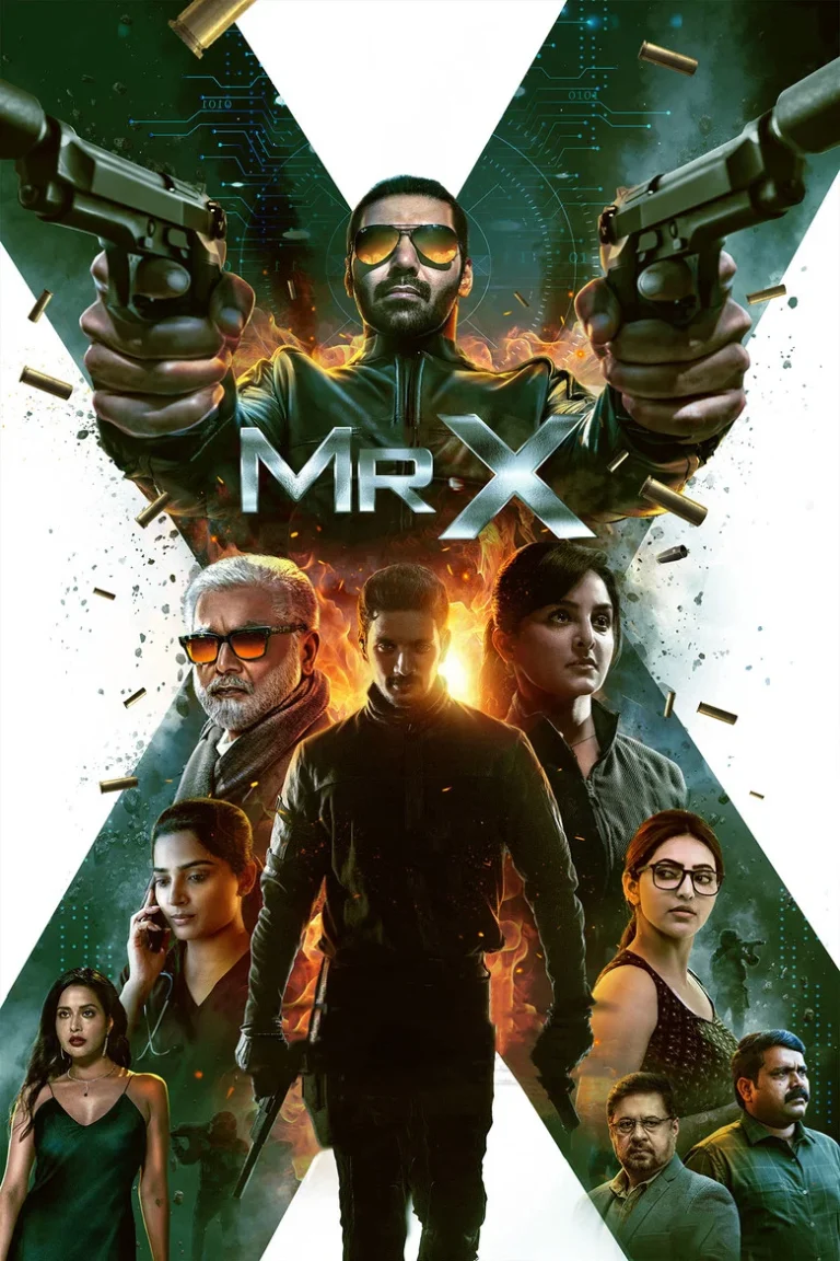 Mr. X (2026) 5zovaNycUeMoUPMjATXJu7W1ct8
