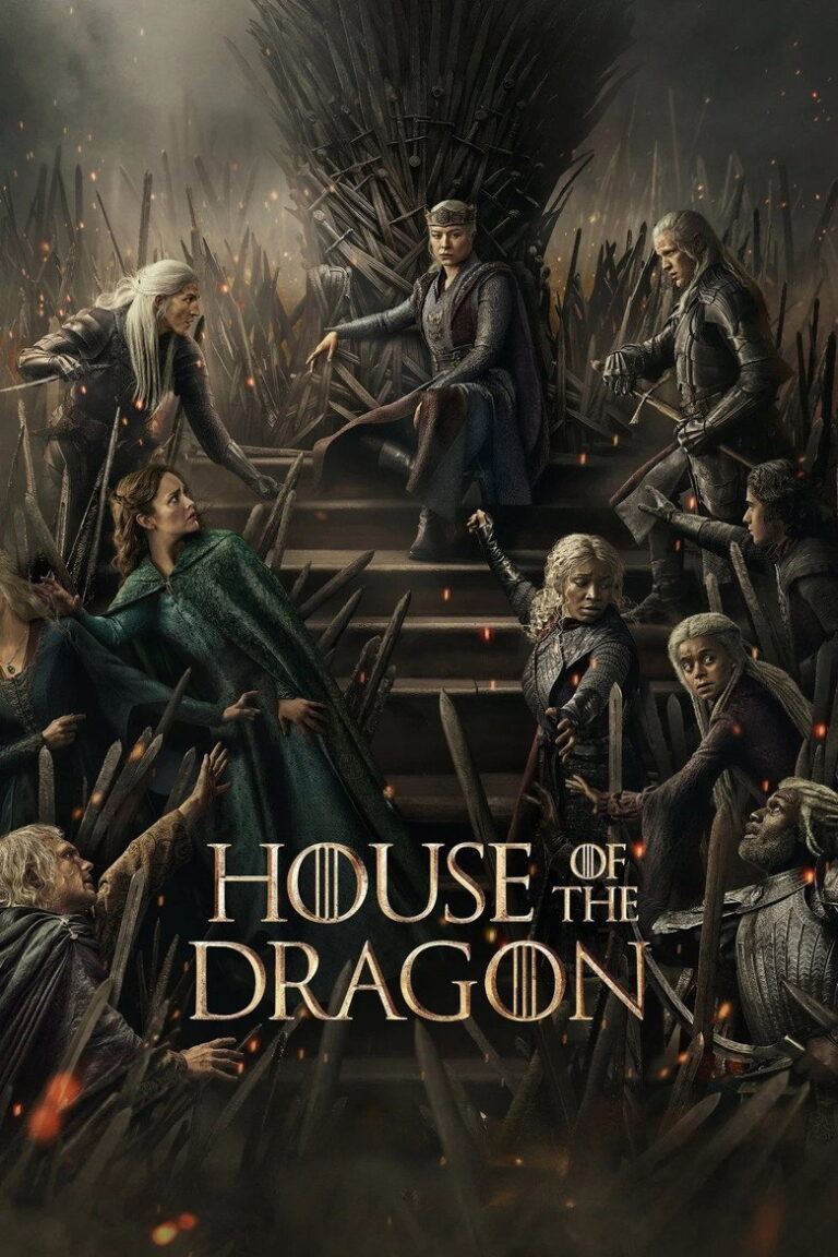House of the Dragon (2022) Season 3 6xhIDiPr4ePmewrfg6lQT7rRIXY.jpg