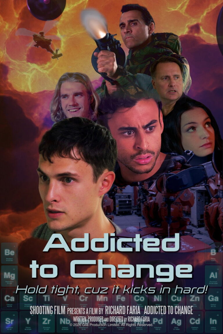 Addicted to Change (2026) 7Eewbbdv7MRsV87jlRWvwp1EFFE.jpg