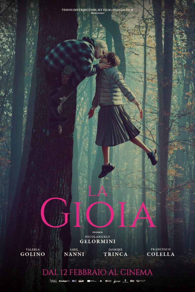 Gioia (2026) 7Knu11VK9j1xqta3JuPpZyxwXWr.jpg