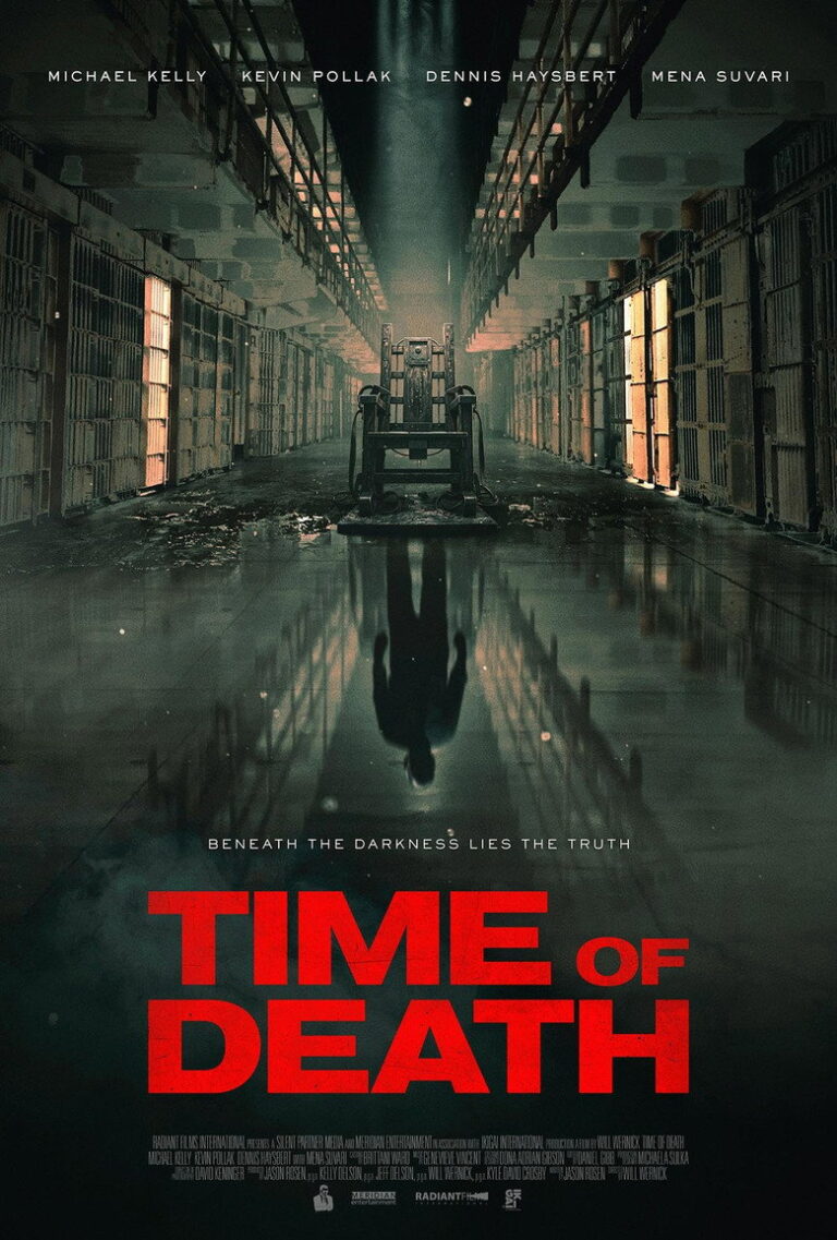 Time of Death (2026) 86NmEEtkQFvbWT28YtZyFVfv6mO.jpg