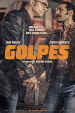 Golpes (2025) 8LfOfm85wNDvL87wADtOeupytOC.jpg