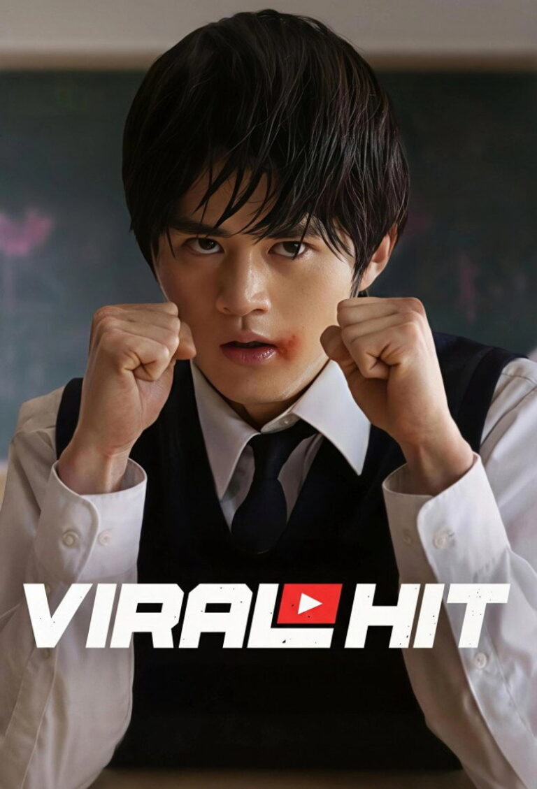 Viral Hit (2026) Season 1 8VCLKvxUpnsRH4ZjECM5e22KcIB.jpg