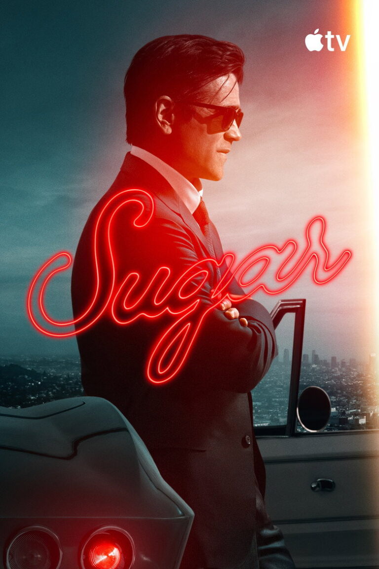 Sugar (2024) Season 2 8gauvXsYO2r9BPHf5X8iwfgzTTN.jpg