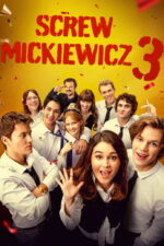 Screw Mickiewicz 3 (2026) 9DZCHEo6lVXk0IvKA1D26jJCmPZ.jpg