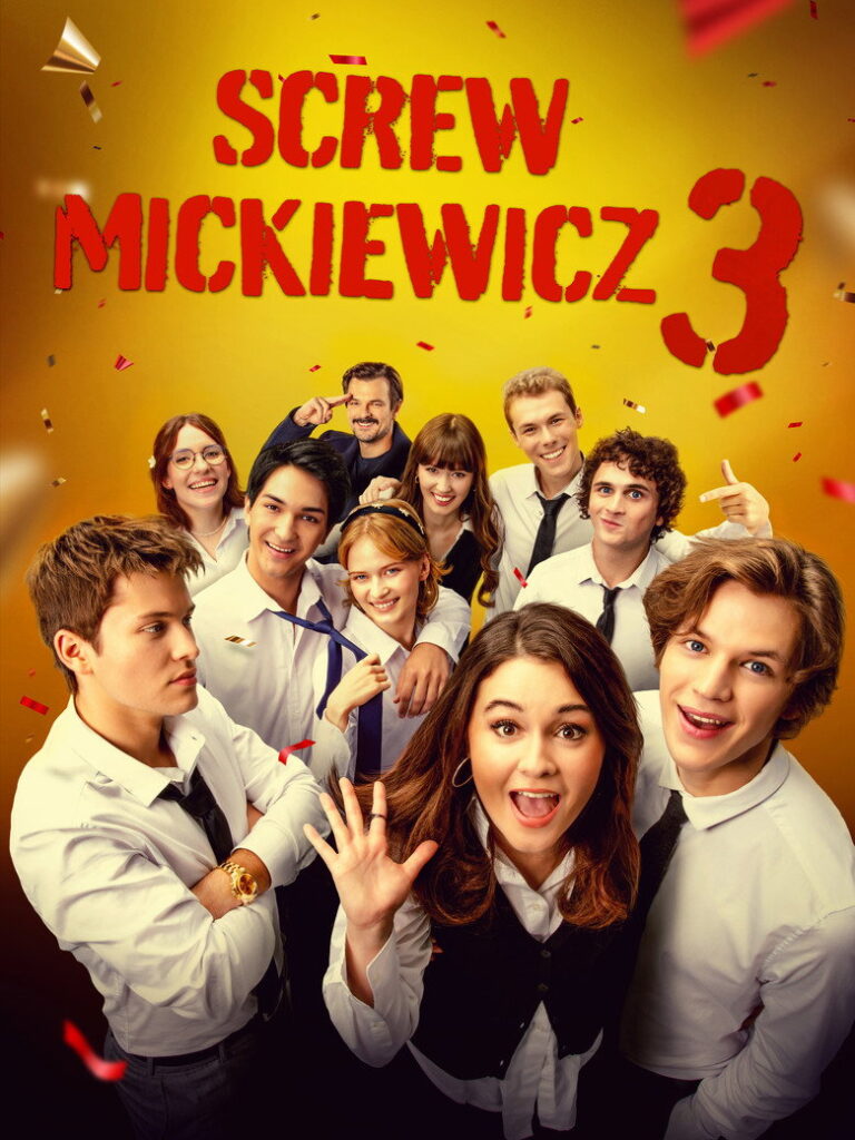 Screw Mickiewicz 3 (2026) 9DZCHEo6lVXk0IvKA1D26jJCmPZ.jpg