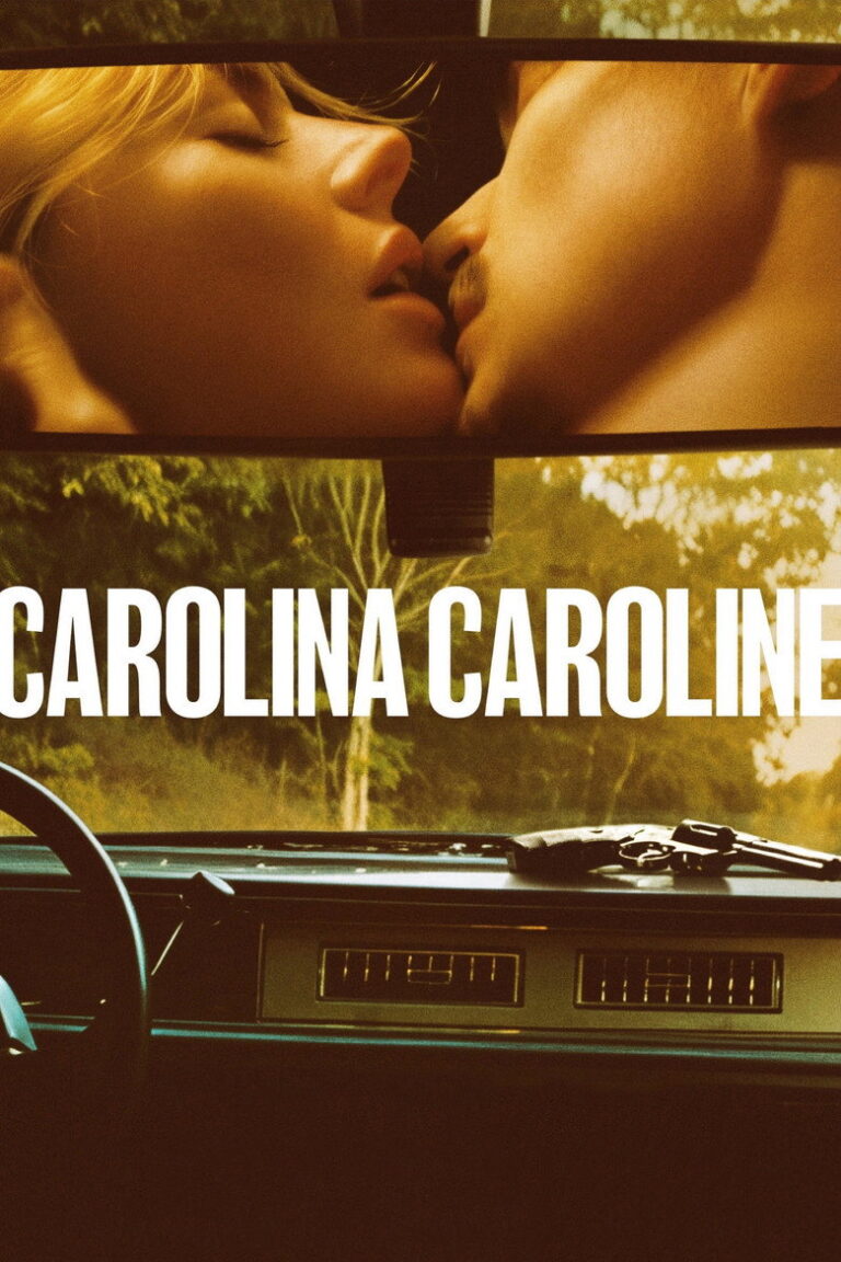 Carolina Caroline (2026) 9Jkylw7Y5NQyi7C8IwXLBvVSrH2.jpg
