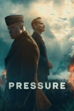 Pressure (2026) 9RkDrI8V8QJBjhtyRX7y6Qow3aq.jpg