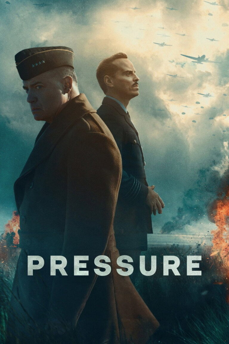 Pressure (2026) 9RkDrI8V8QJBjhtyRX7y6Qow3aq.jpg