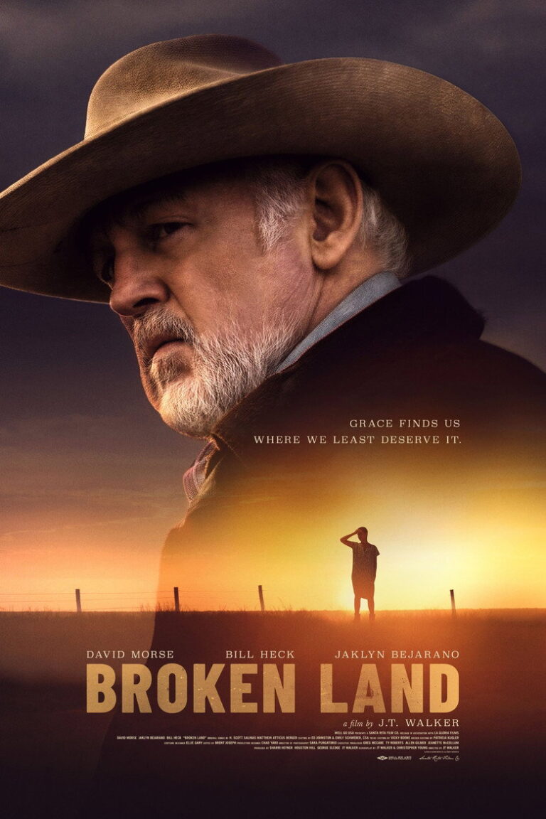 Broken Land (2026) 9xUCNRPlMBVcfYmJ3no4SYNzWNS.jpg