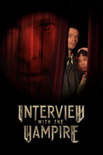 Interview with the Vampire (2022) Season 3 Afv4pPhqVMg2wOmhuDLiGUw4r4O.jpg