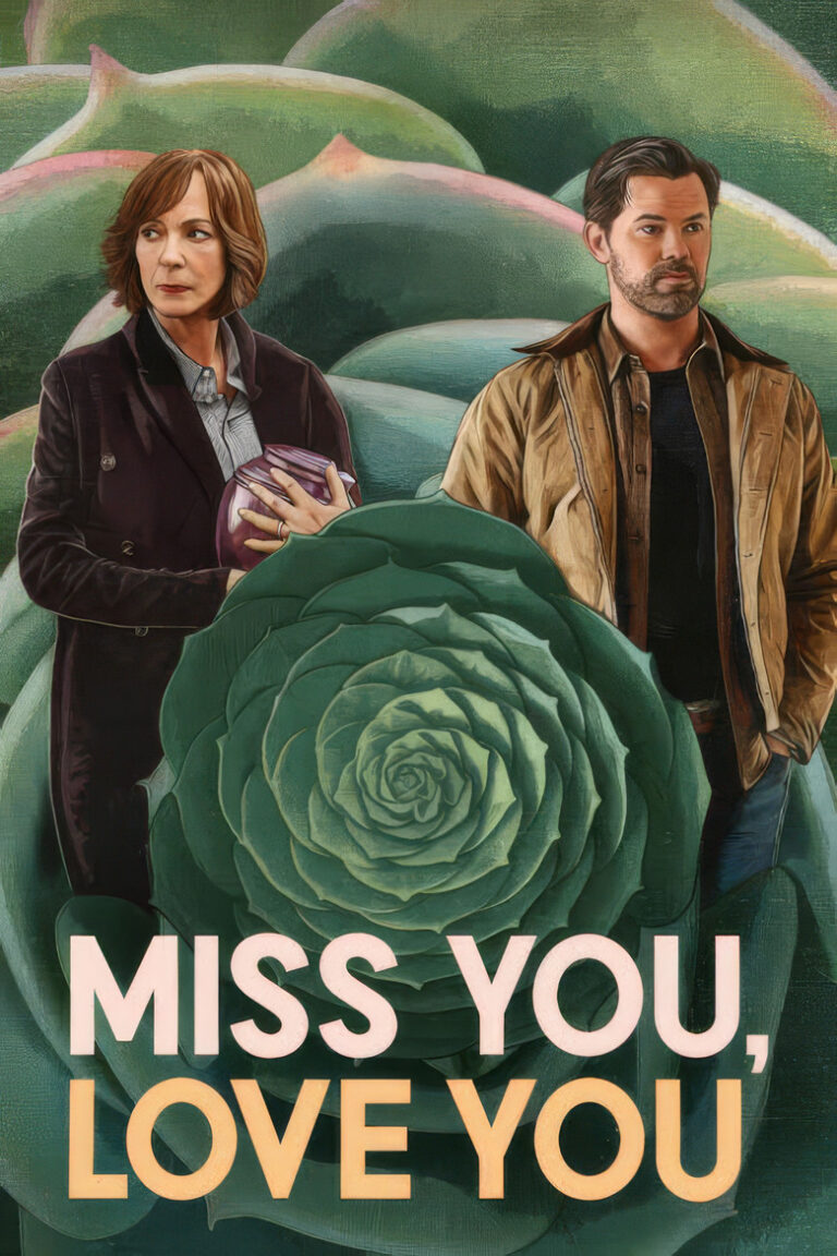 Miss You, Love You (2026) aVt8ubqnuBU8R5MVNbuf9OTy8sa.jpg
