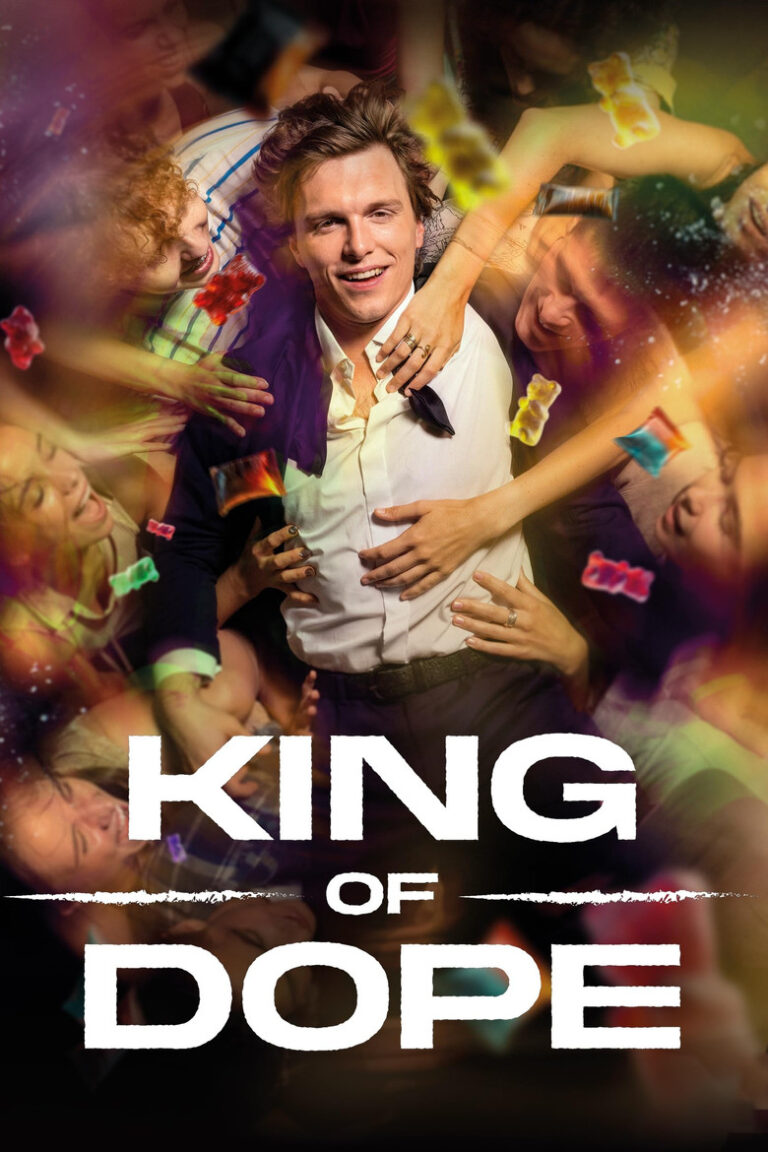 King of Dope (2026) akL92EyKucNCkPbuyxX1WThug3u.jpg