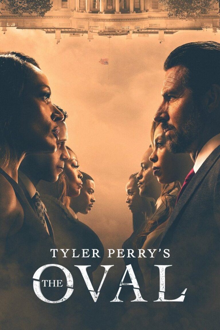 Tyler Perry's The Oval (2019) Season 7 b5PTXErp18fzi8e2MQv2HlEiE23.jpg