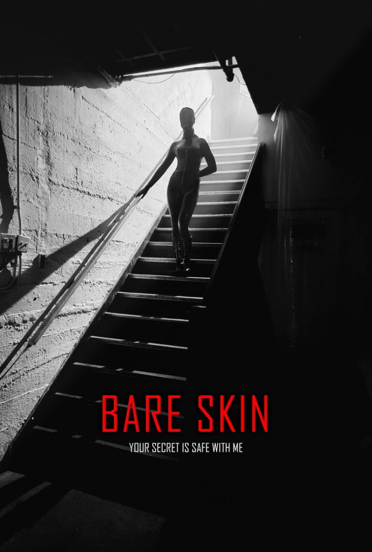Bare Skin (2025) bsRtKyM8aXpiMpx8msOo0IUOEFO.jpg