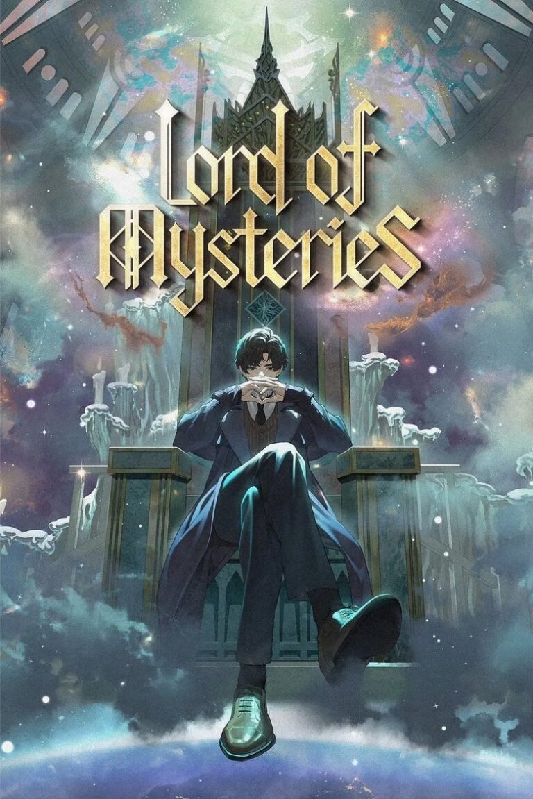 Lord of Mysteries (2025) Specials c8fHePq3yTn3WvZd4hupkHwsjm5.jpg