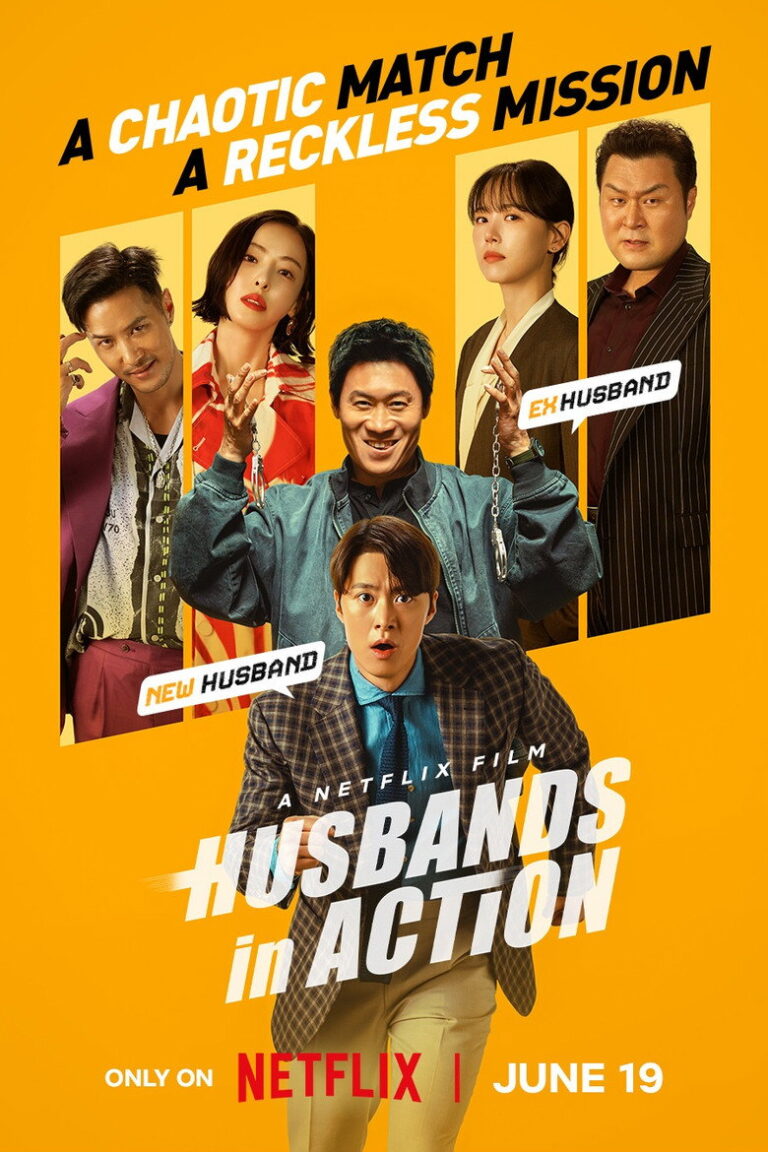 Husbands in Action (2026) ciLsGoyr0B8demTLDbLJmEUOHI5.jpg