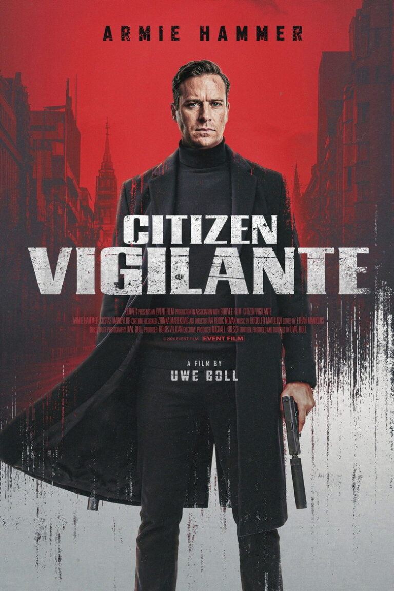 Citizen Vigilante (2026) d7flcqCOeJK4lrwc2HrFb3eH1hl.jpg