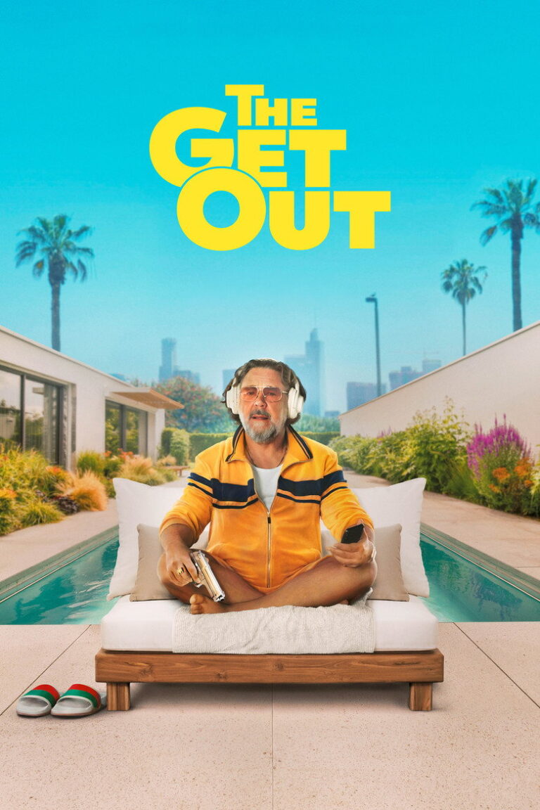 The Get Out (2026) dKoz9NKjqFkurpSE5BPe3JUvncL.jpg