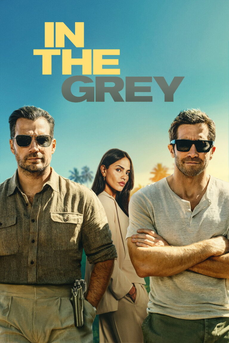 In the Grey (2026) dQgIcW6Th08kMRf2HBoYWoFE6OD.jpg