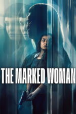 The Marked Woman (2026) dyUZ6IKbzmgtdshHevJahpH51Eq.jpg