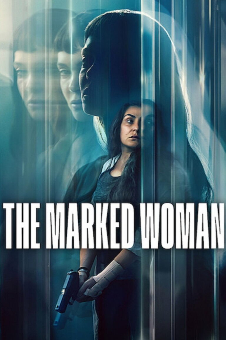 The Marked Woman (2026) dyUZ6IKbzmgtdshHevJahpH51Eq.jpg
