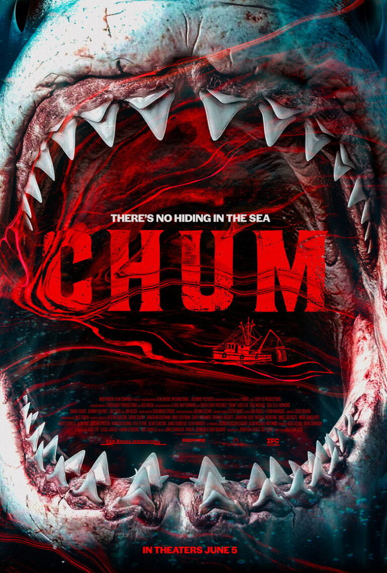 Chum (2026) eKVqBLByNvqxxA2le0dOKNp7ANy.jpg