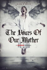 The Voices of Our Mother (2026) fD0wfZifpJQGOTPboSVXQ3XI3DV.jpg
