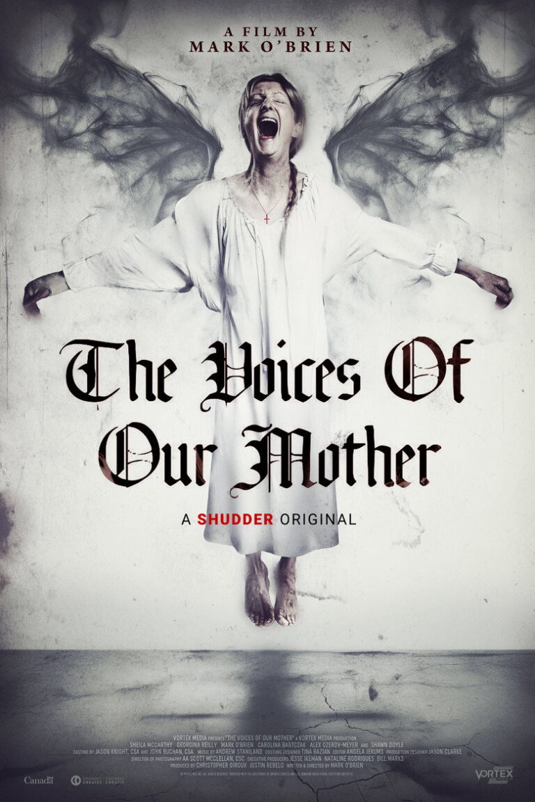 The Voices of Our Mother (2026) fD0wfZifpJQGOTPboSVXQ3XI3DV.jpg
