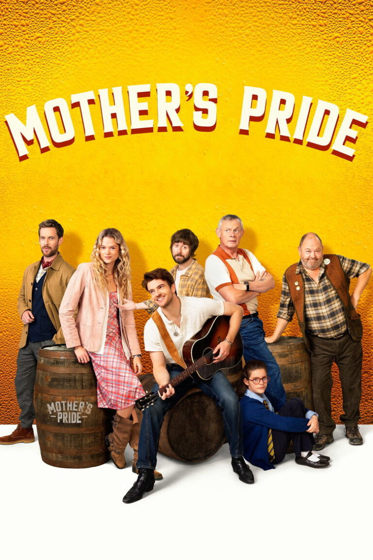 Mother's Pride (2026) fg3o1a8Tl532lbuF9zkY4S8VBL5.jpg