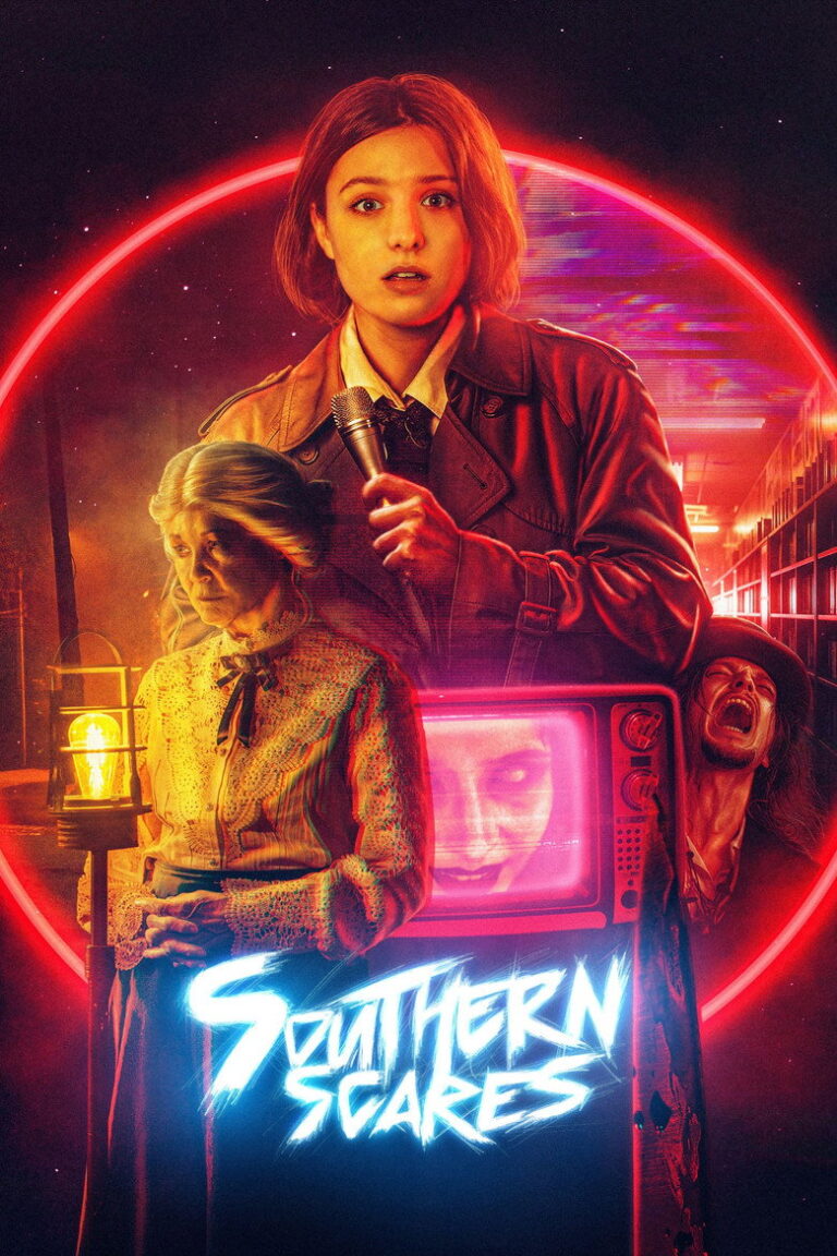 Southern Scares (2026) fxb0FoBH6e5NJwdVKiwjMAQzvcy.jpg