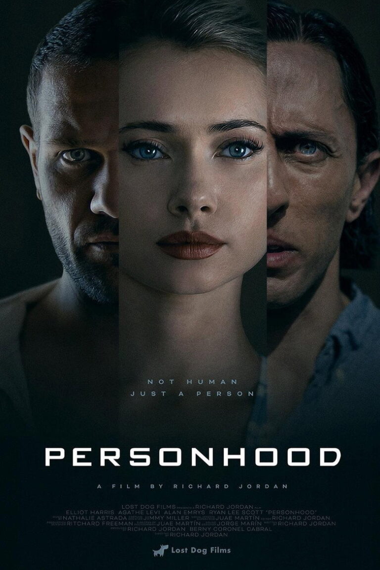 Personhood (2025) gHoeScycrfP4YTOgbqCQ246qTdc.jpg