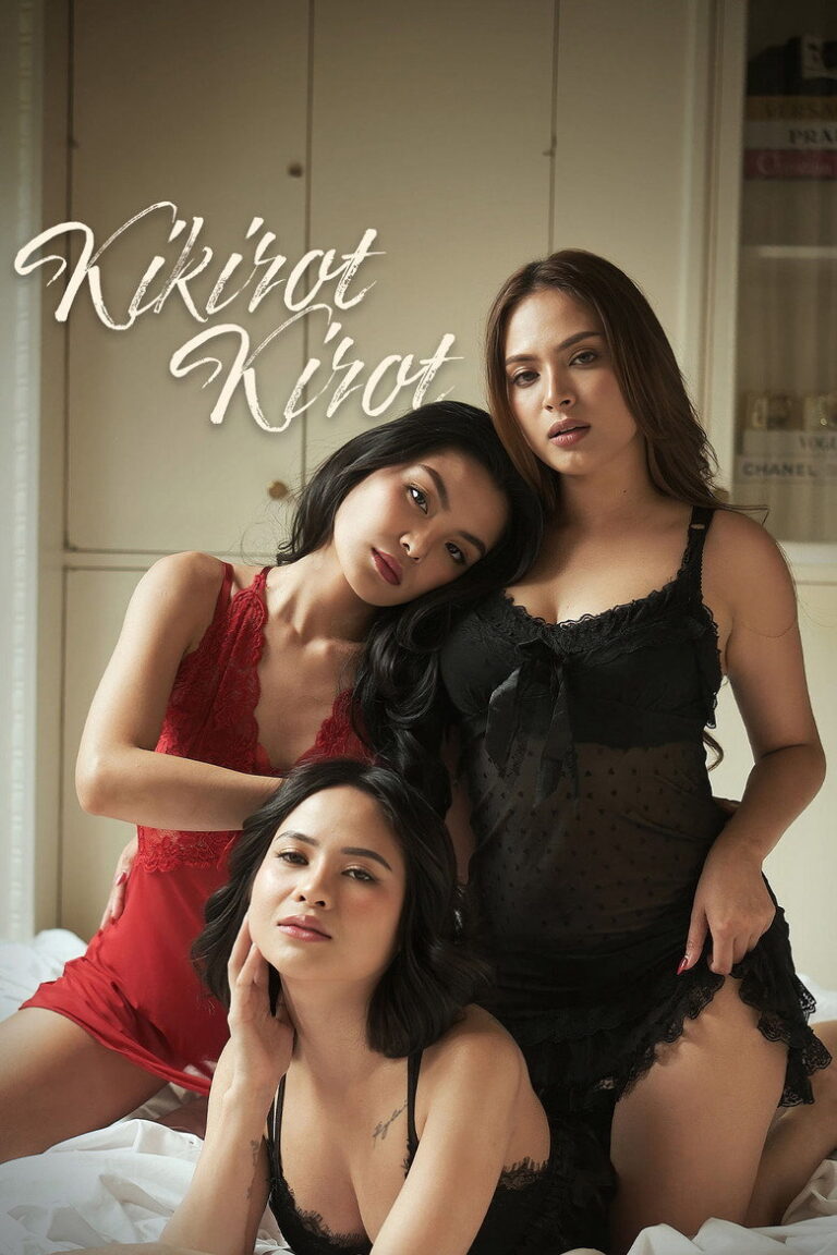 Kikirot Kirot (2026) gIFCj47N5Z4dUQkhJ8Is5POUGyk.jpg
