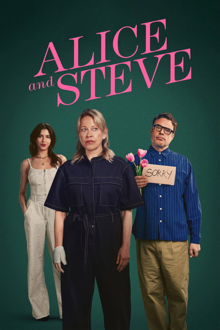 Alice and Steve (2026) Season 1 gPou8wNiTz1uleLKllclrqanXXf.jpg