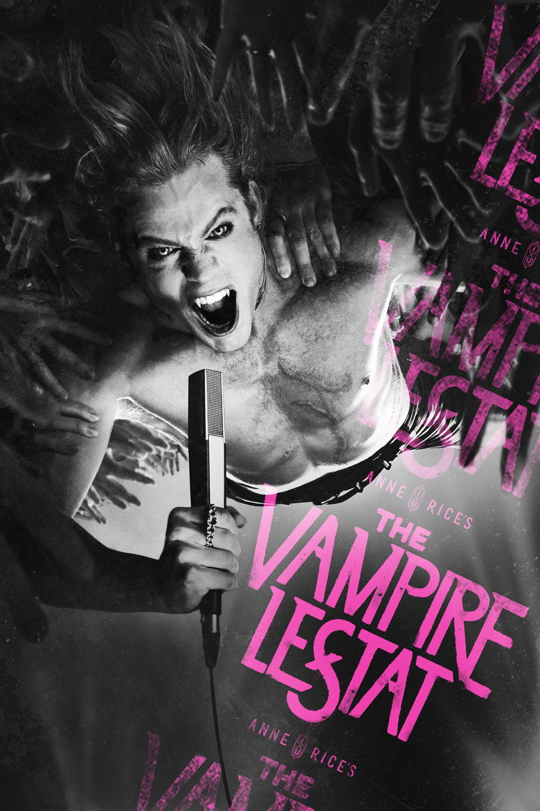 The Vampire Lestat (2026) Season 1 gZcmNUcDDR1nR7lmroOJTCrhrhK