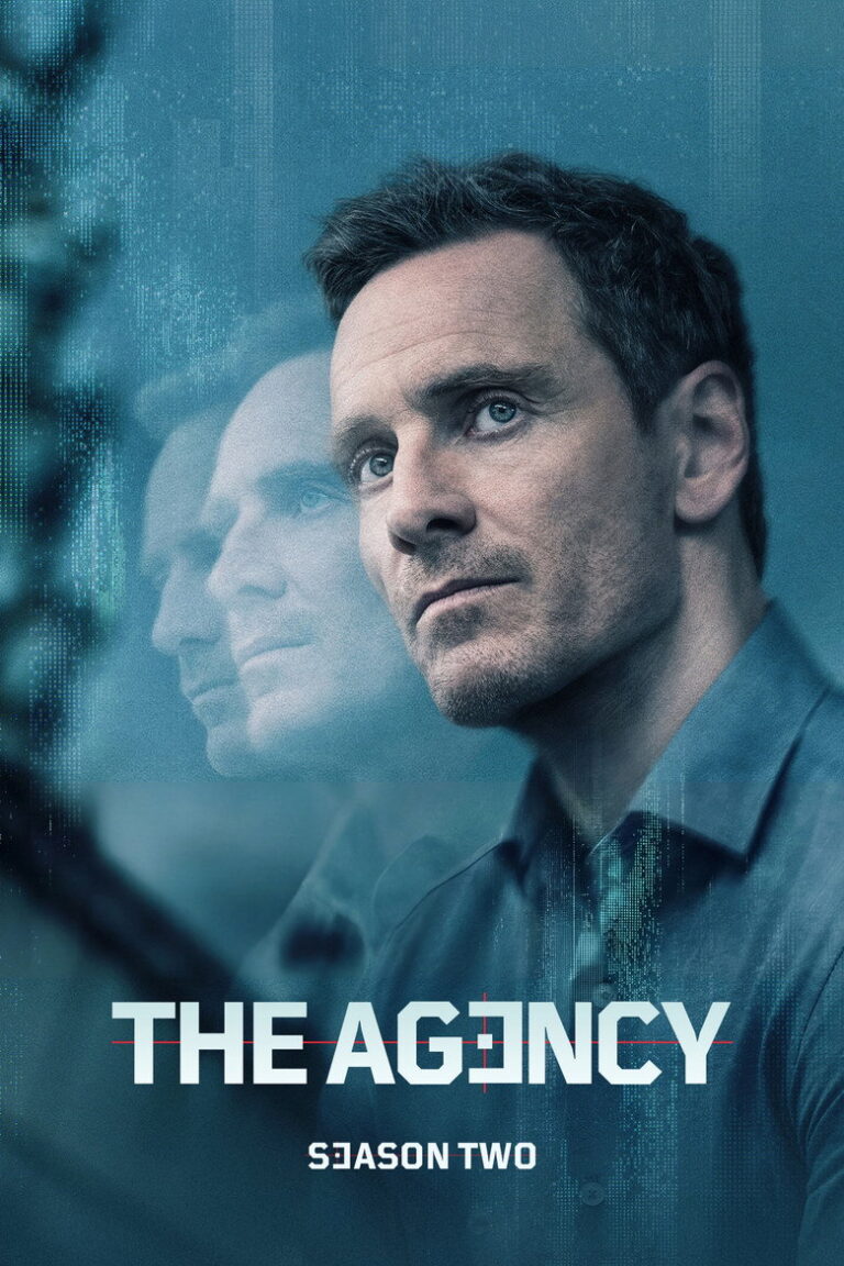 The Agency (2024) Season 2 go71XLt6Zfsy29YAWfP9k0LG1cR.jpg