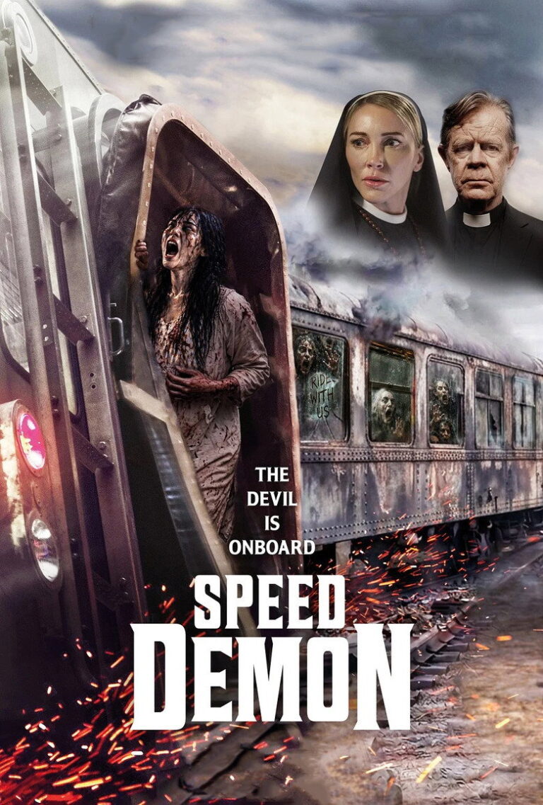 Speed Demon (2026) gtphVD4wfa34aFgw9bLNaufO6kT.jpg