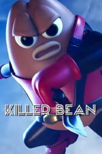 Killer Bean (2020) Season 1 h9w9XZdOrjvYEBuzwTLyuW8t02Q.jpg