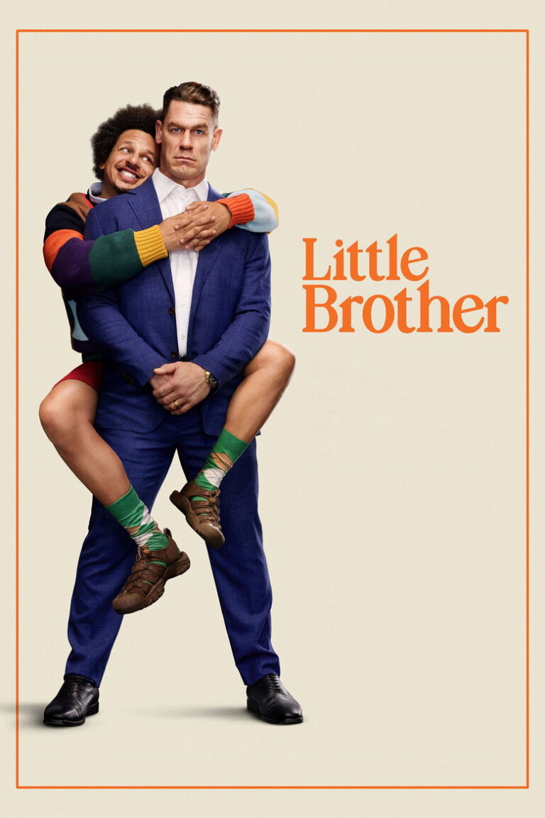Little Brother (2026) hIJpXb7Xaje2mebN9ylsS7blQzP.jpg
